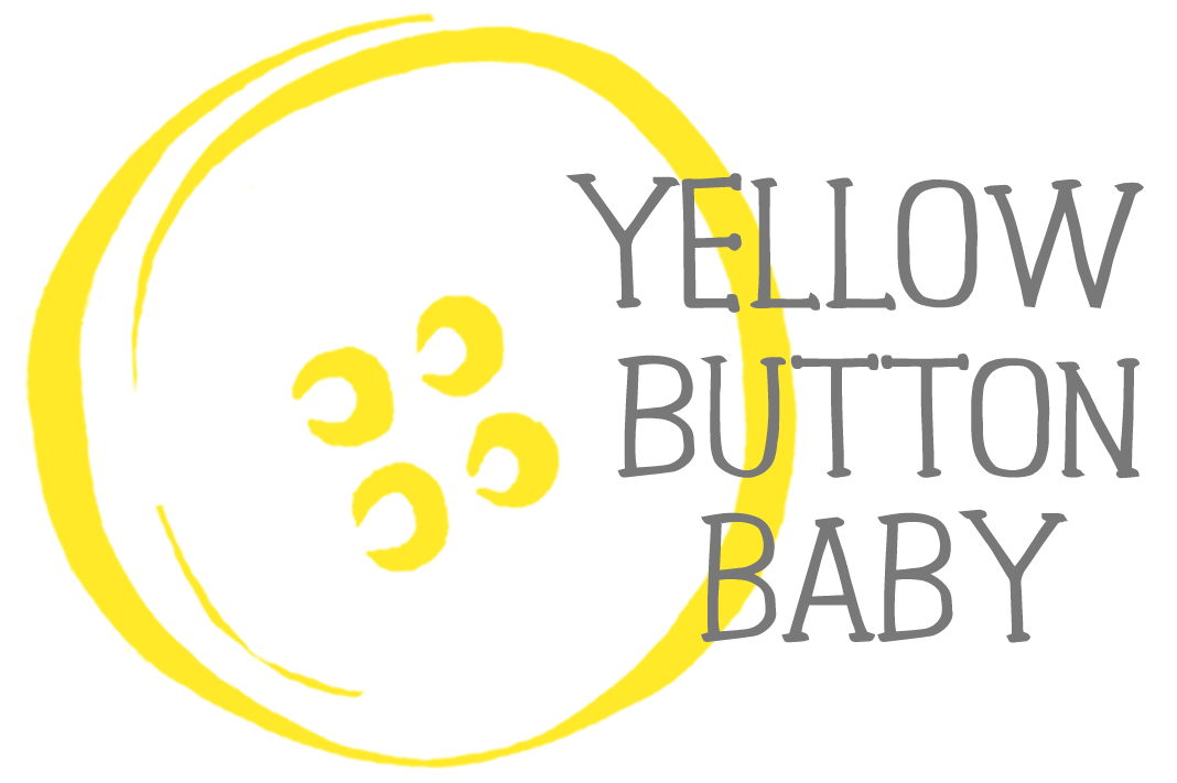 Yellow Button Baby